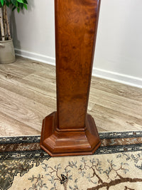 Säule