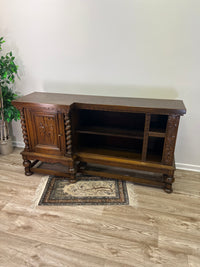 Sideboard/ Lowboard