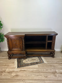 Sideboard/ Lowboard