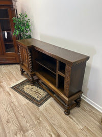 Sideboard/ Lowboard
