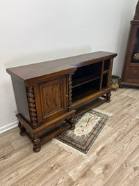 Sideboard/ Lowboard