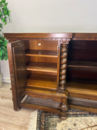 Sideboard/ Lowboard