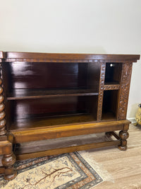 Sideboard/ Lowboard