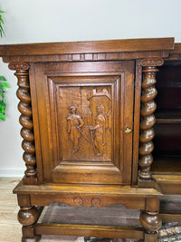 Sideboard/ Lowboard