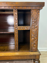 Sideboard/ Lowboard