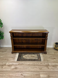 Sideboard/ Lowboard