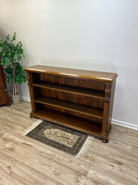 Sideboard/ Lowboard
