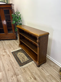 Sideboard/ Lowboard