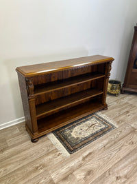 Sideboard/ Lowboard