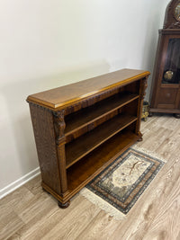 Sideboard/ Lowboard
