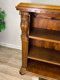 Sideboard/ Lowboard