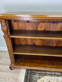 Sideboard/ Lowboard