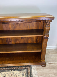 Sideboard/ Lowboard