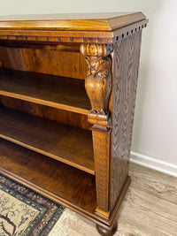 Sideboard/ Lowboard
