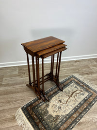 3-teiliges Tischset