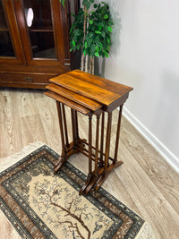 3-teiliges Tischset