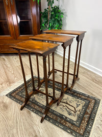 3-teiliges Tischset