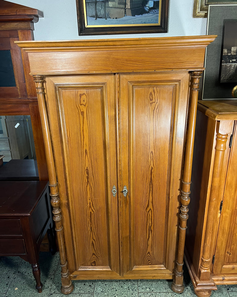 Schrank