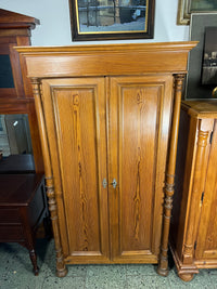 Schrank