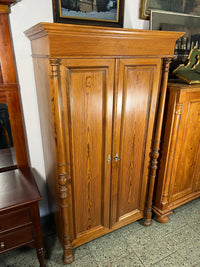 Schrank