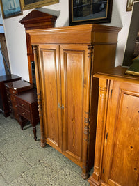 Schrank