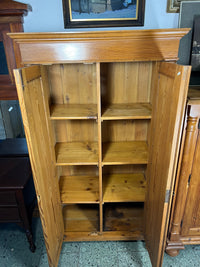 Schrank