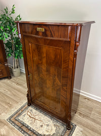 Vertiko · Louis Philippe