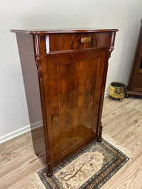 Vertiko · Louis Philippe
