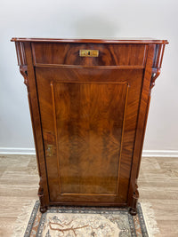 Vertiko · Louis Philippe