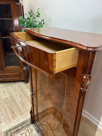 Vertiko · Louis Philippe
