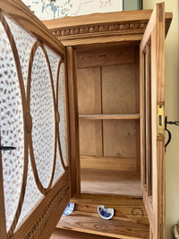 Küchenbuffet · Jugendstil