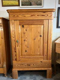 Schrank