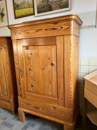 Schrank