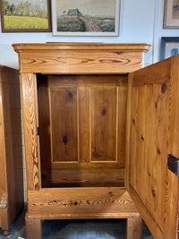 Schrank
