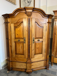 Schrank