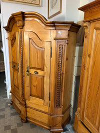 Schrank