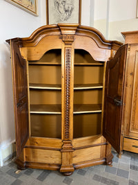 Schrank