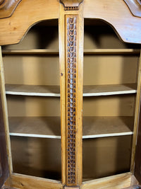 Schrank