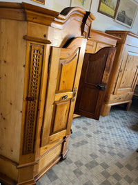 Schrank