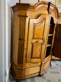 Schrank