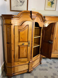 Schrank