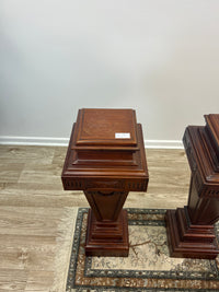 Säule · Art déco