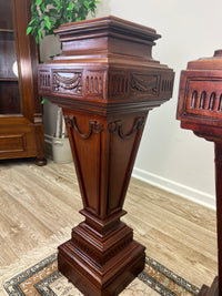 Säule · Art déco