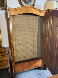 Kleiderschrank · Louis Philippe