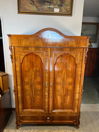 Schrank