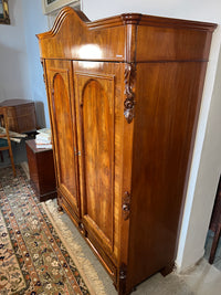Schrank