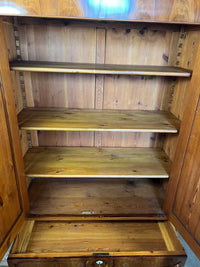 Schrank