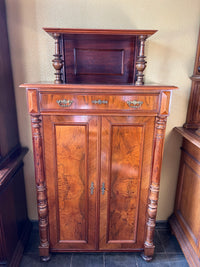 Vertiko