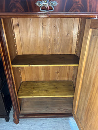 Vertiko · Louis Philippe