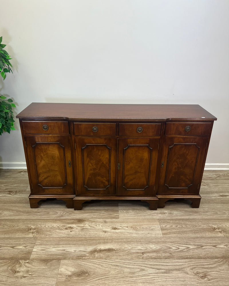 Sideboard/ Lowboard